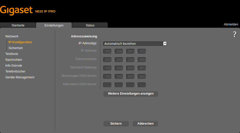 Abbildung dect_basis/gigaset_n510_ip_konfiguration.png