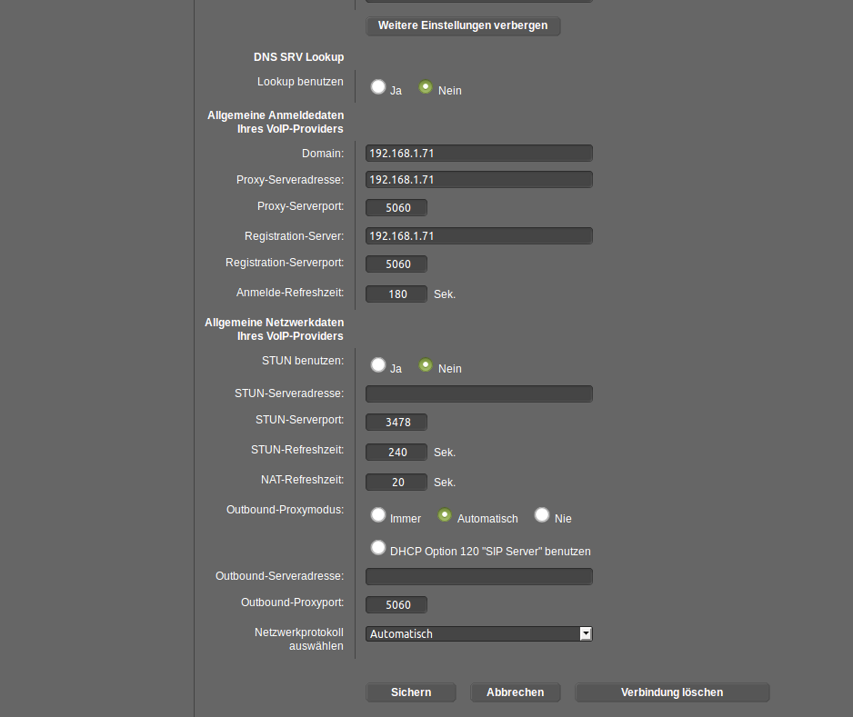 Abbildung dect_basis/gigaset_n510_verbindung_einrichten_2.png