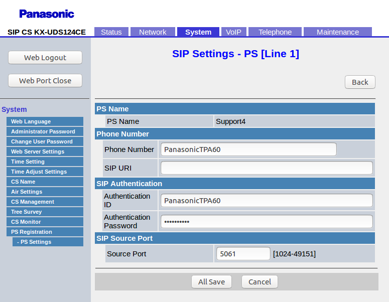 Abbildung dect_basis/panasonic_124_handset_sip_settings_line_1.png