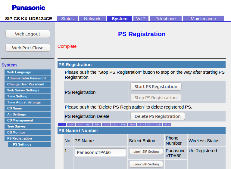 Abbildung dect_basis/panasonic_124_handset_start_ps_registration.png