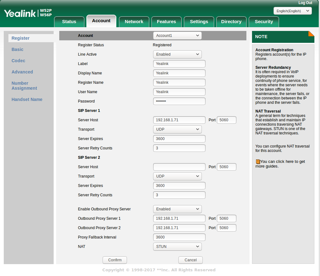 Abbildung dect_basis/yealink_handset_daten_eingeben.png