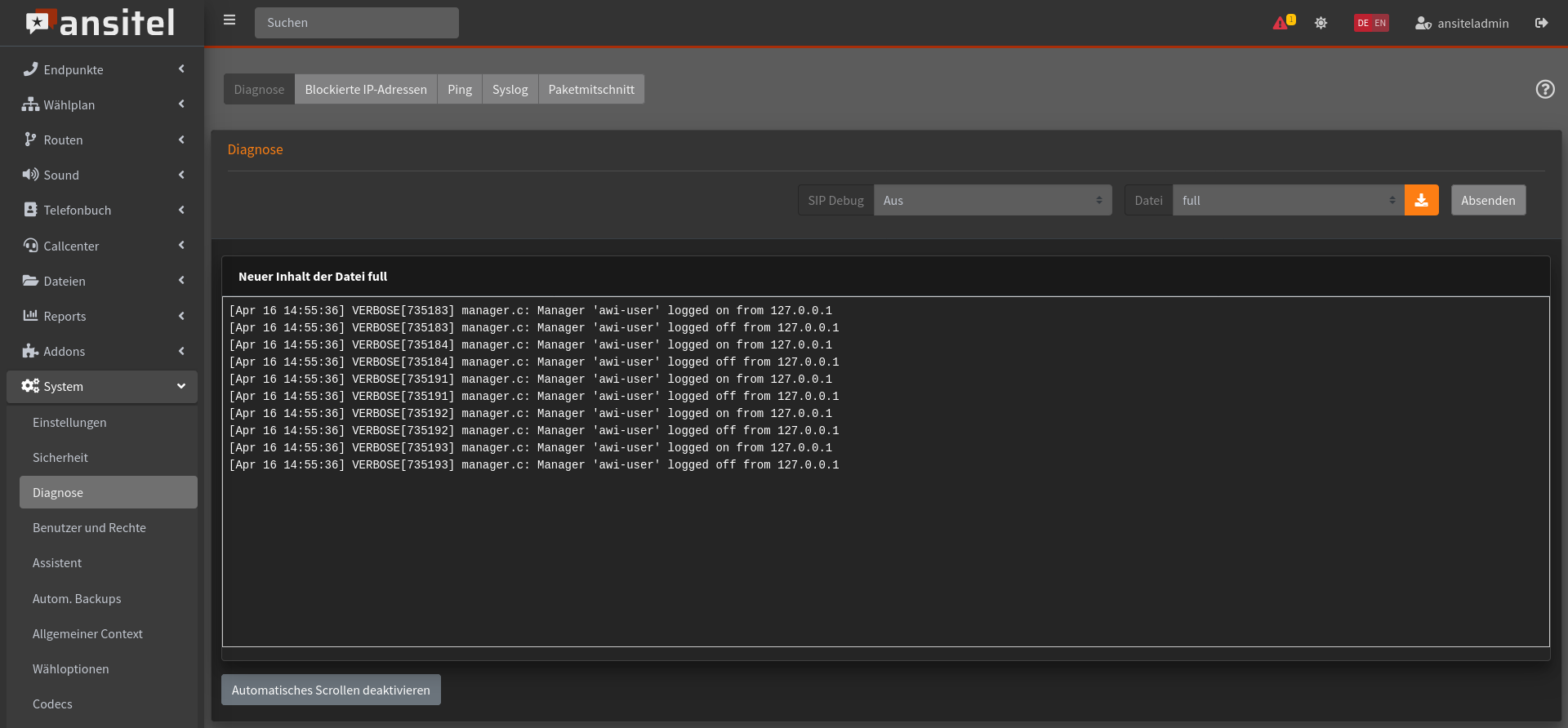 Abbildung diagnose/diagnose.jpg