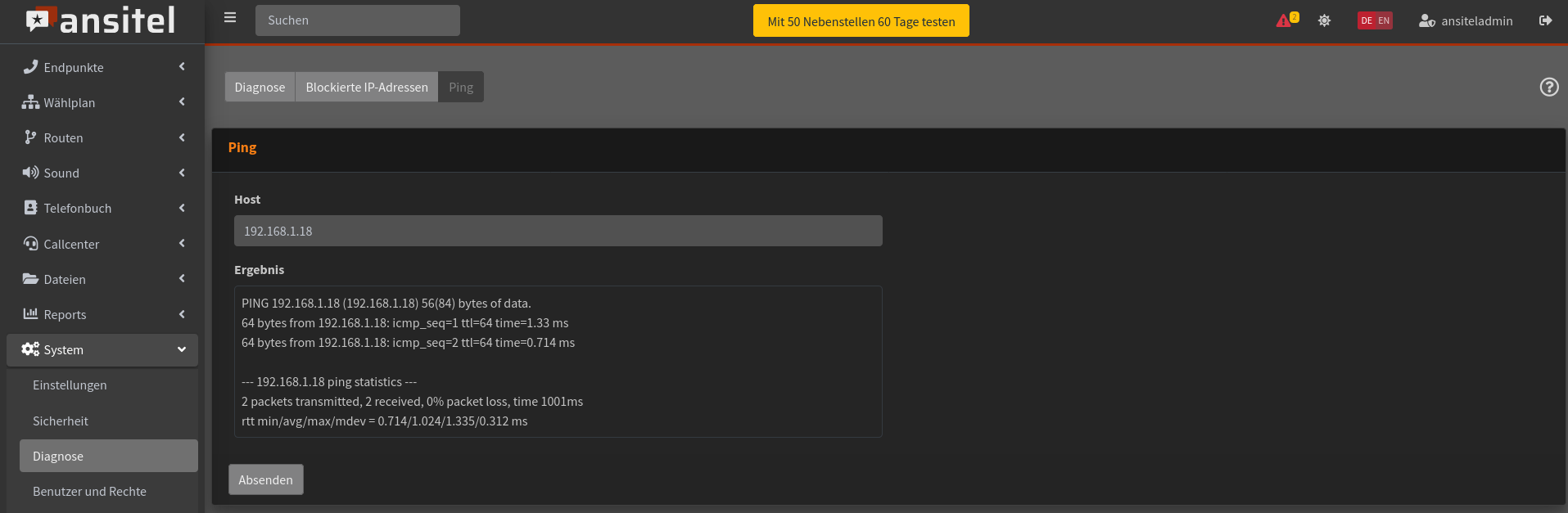 Abbildung diagnose/diagnose.jpg