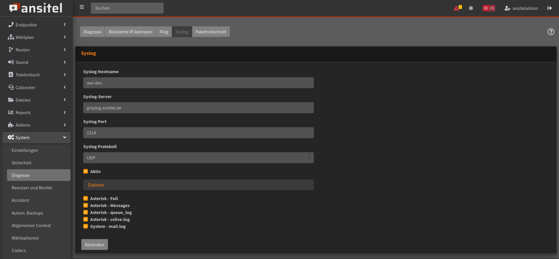 Abbildung diagnose/syslog.png