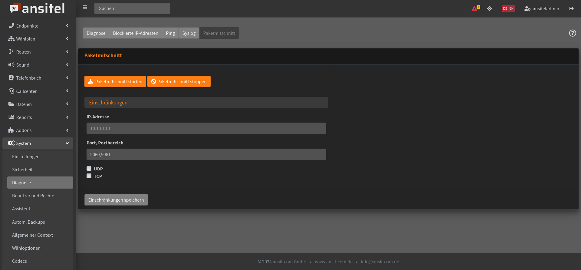 Abbildung diagnose/trace.png