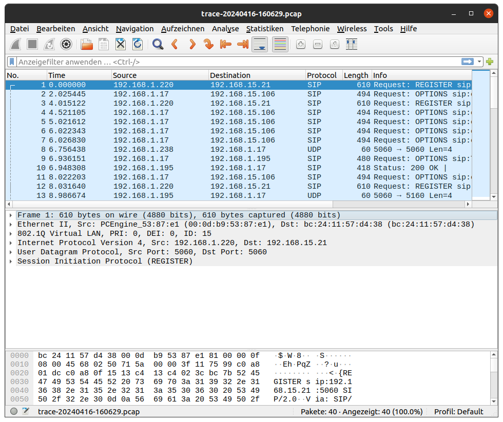 Abbildung diagnose/wireshark.png