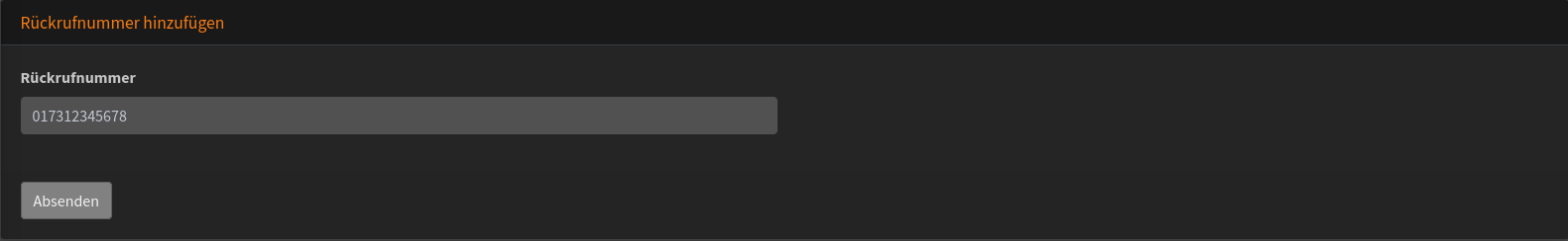 Abbildung durchwahl/rueckrufnr.jpg