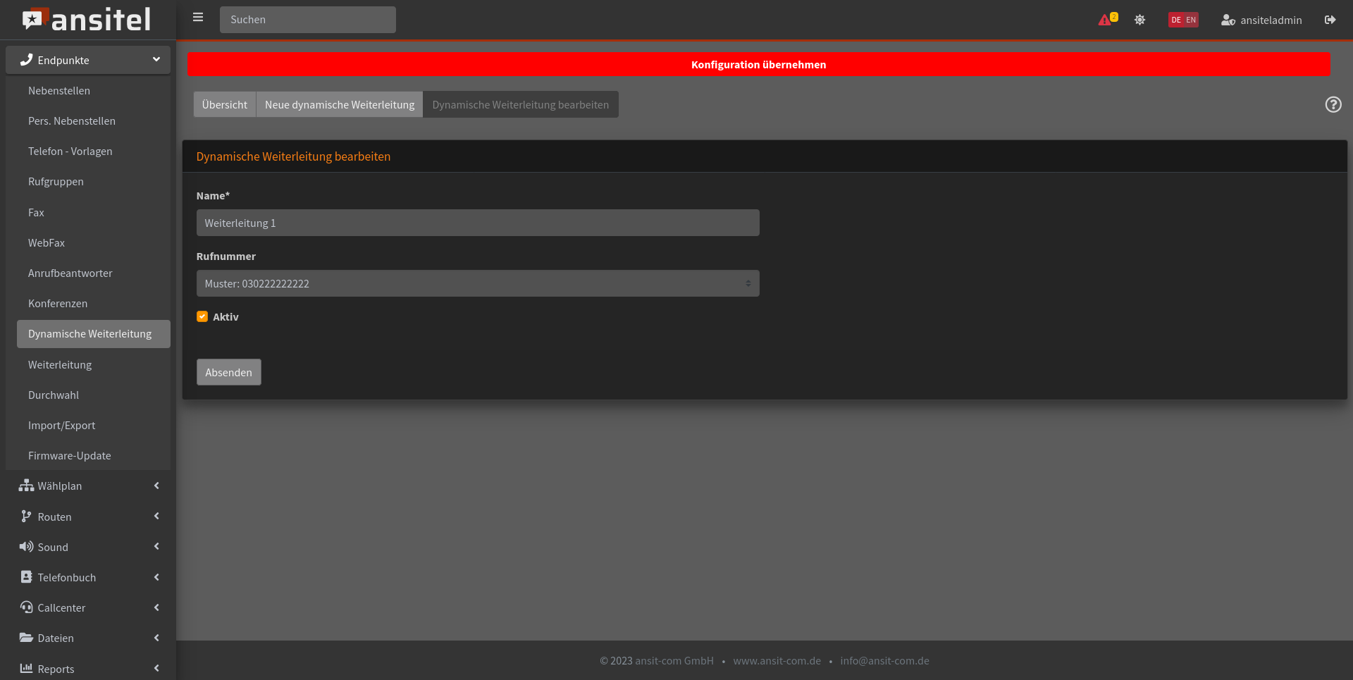 Abbildung dynamic_cfw/edit.png