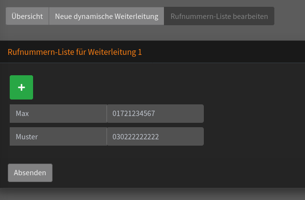 Abbildung dynamic_cfw/edit_list.png