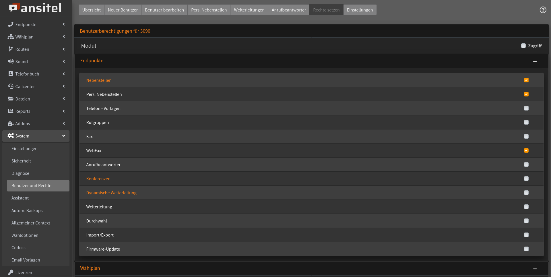 Abbildung dynamic_cfw/permission1.png