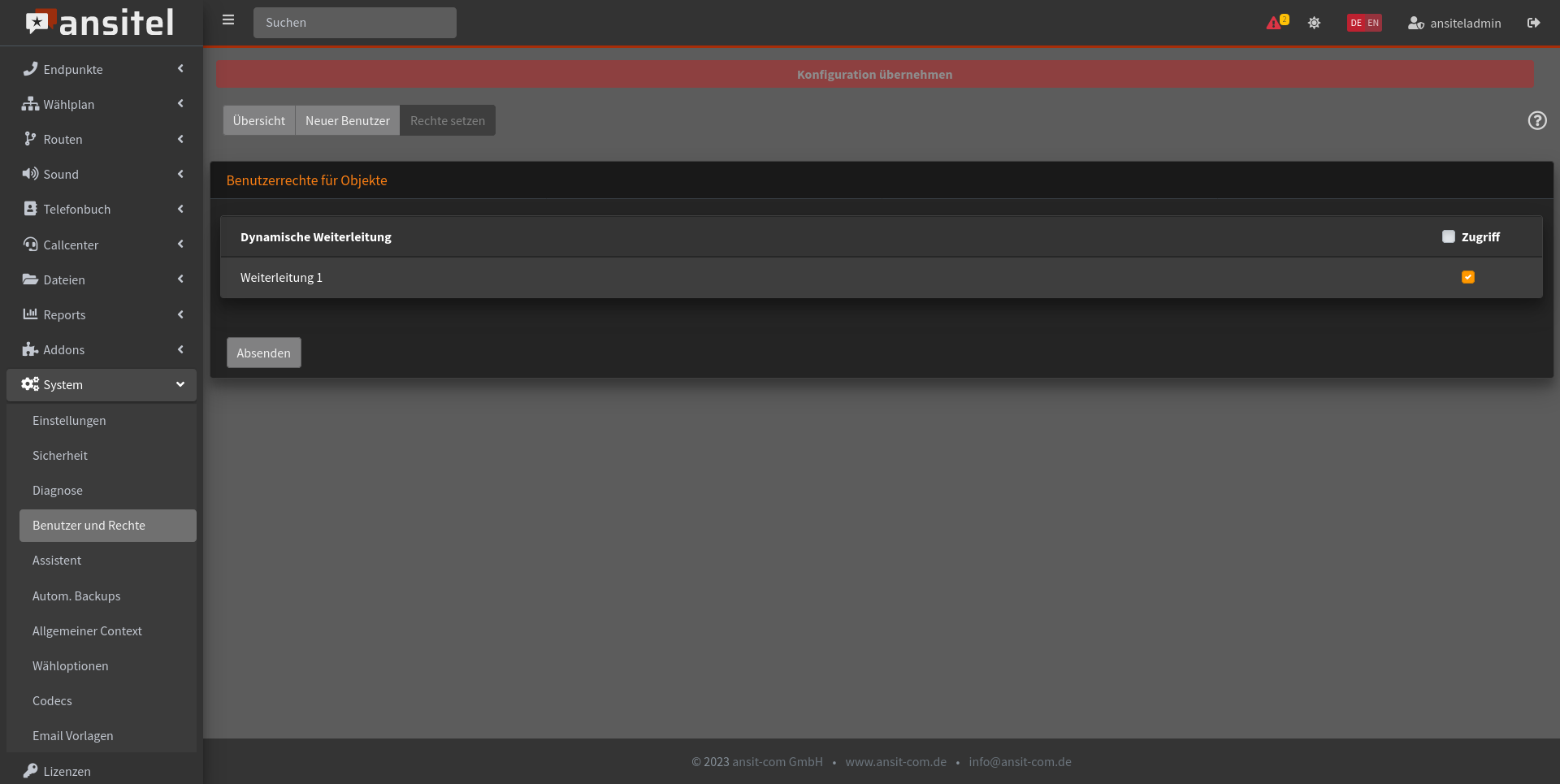 Abbildung dynamic_cfw/permission2.png