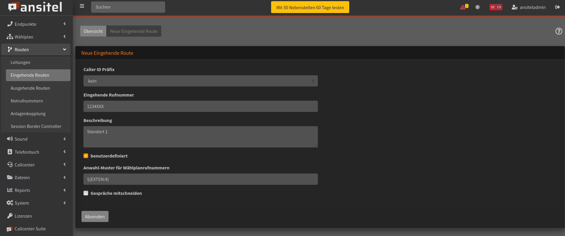 Abbildung eingehende_routen/Mustererkennung.jpg