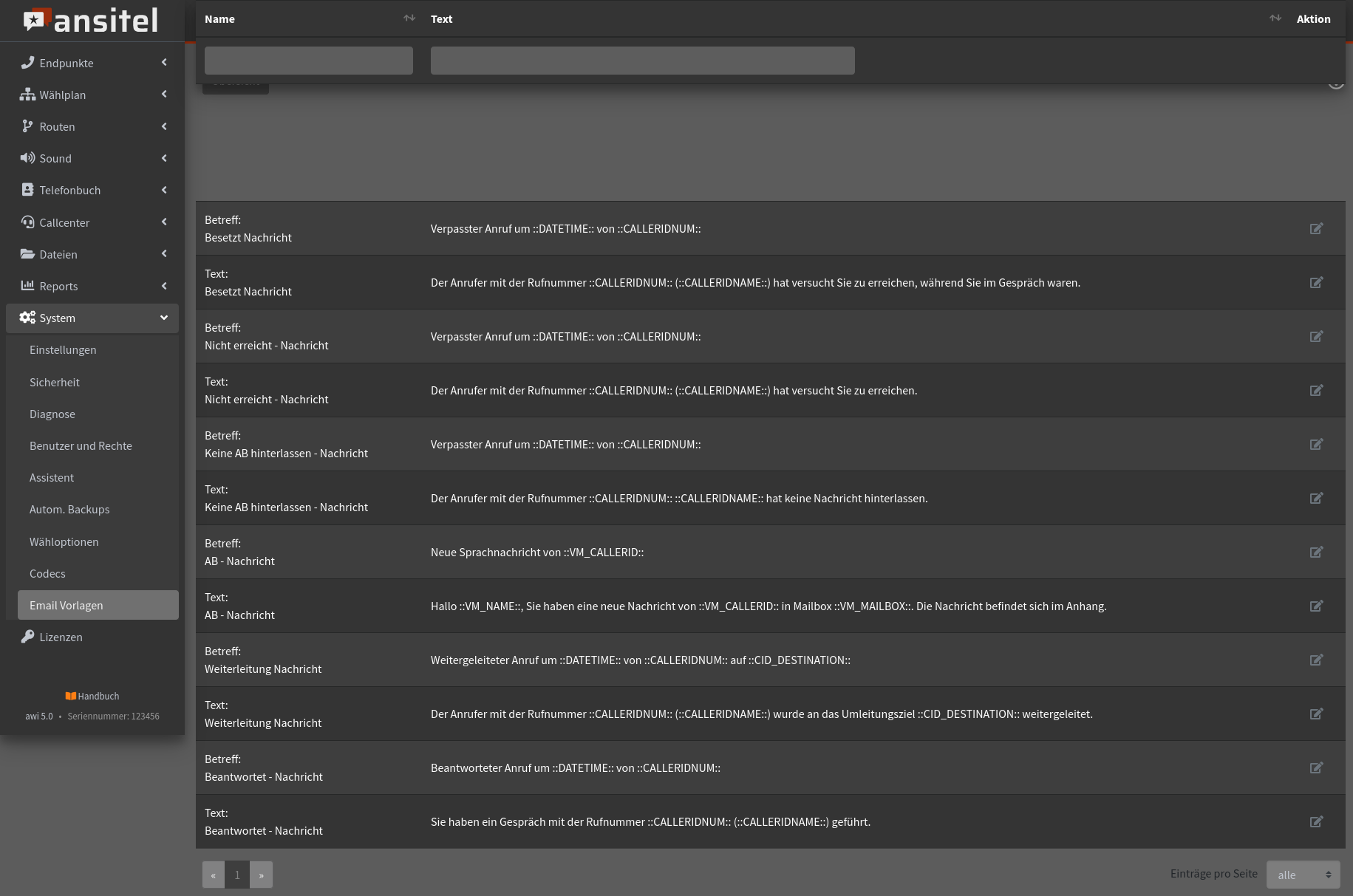 Abbildung email_vorlagen/uebersicht.jpg