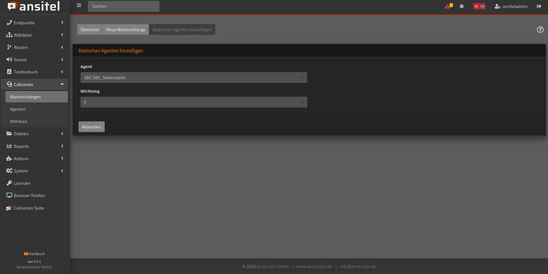 Abbildung add_agent2.png