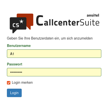 Abbildung alogin.png