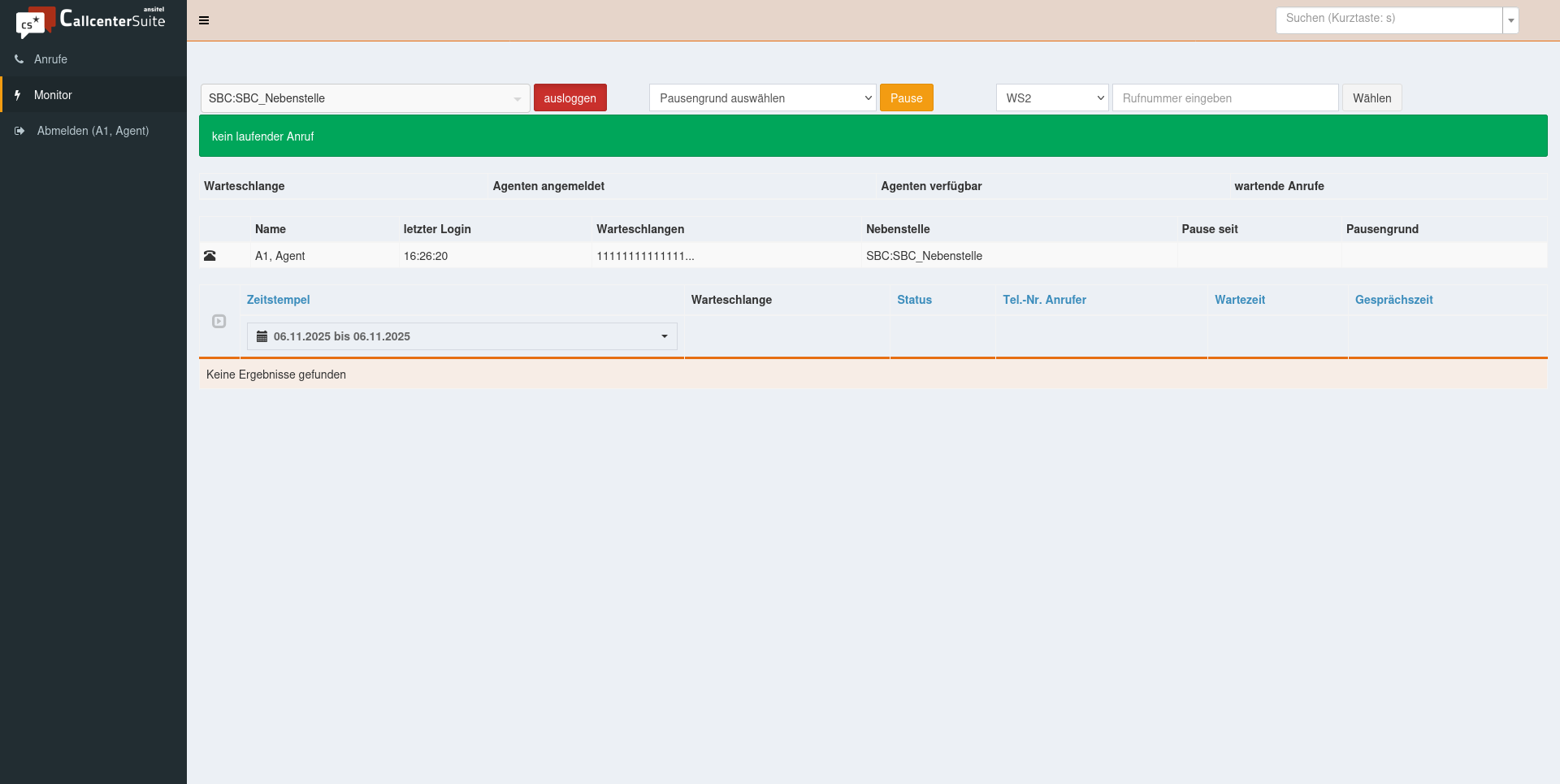 Abbildung alogin2.png