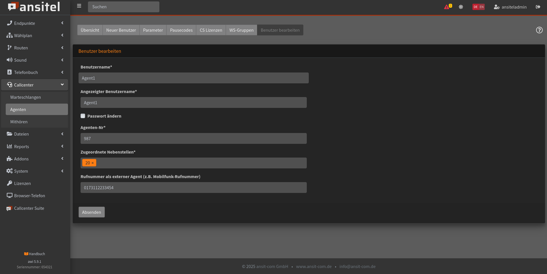 Abbildung ext_nr.png