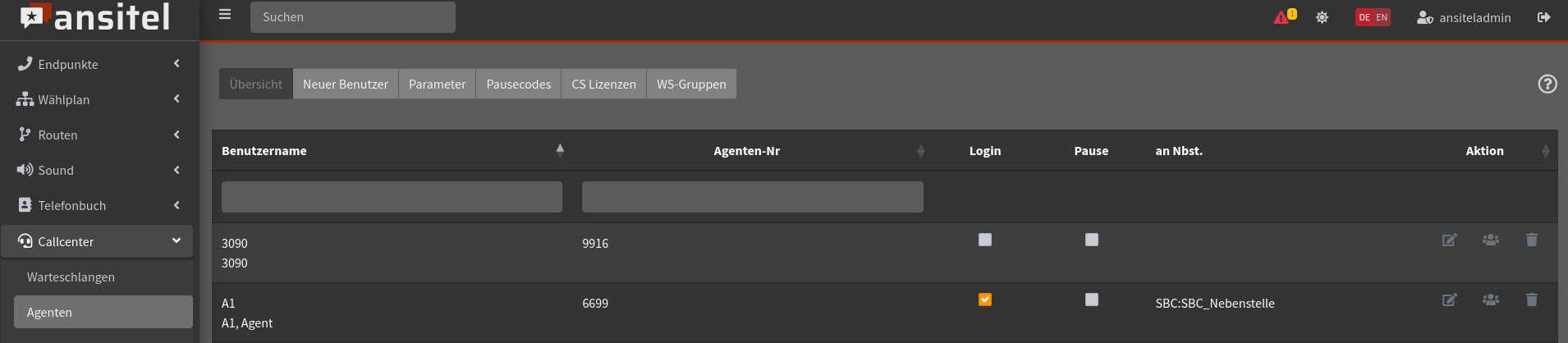 Abbildung login2.png