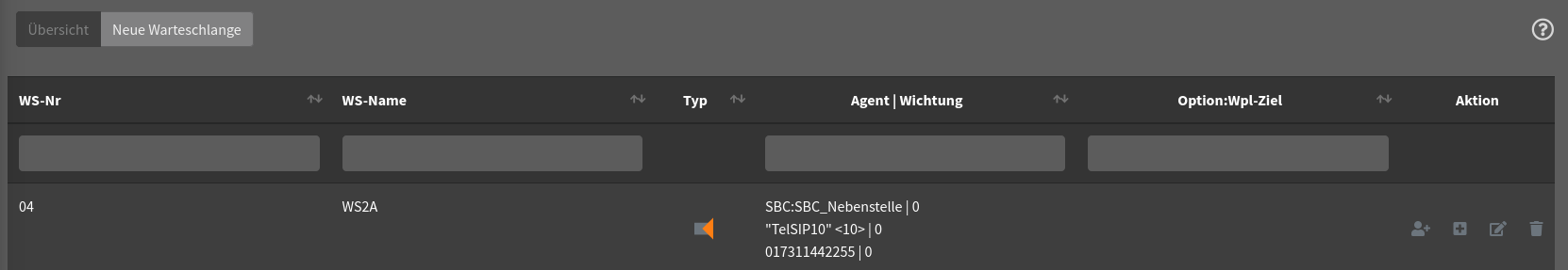 Abbildung overview.png