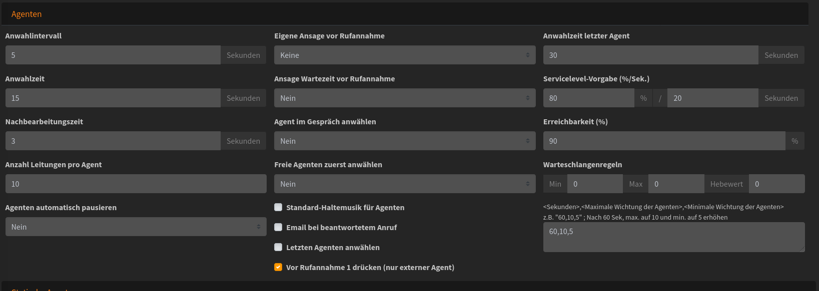 Abbildung press1.png