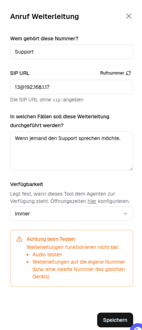 Abbildung Weiterleitung.png