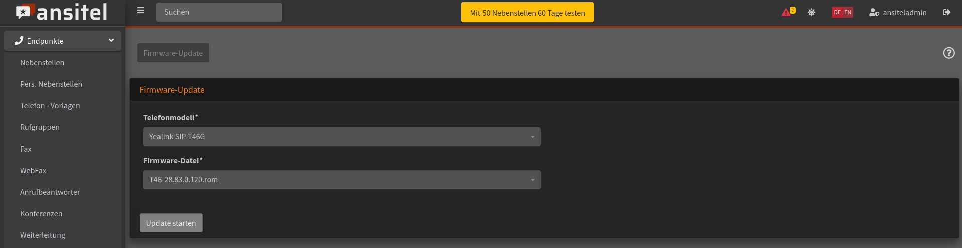 Abbildung fw_update/update.png