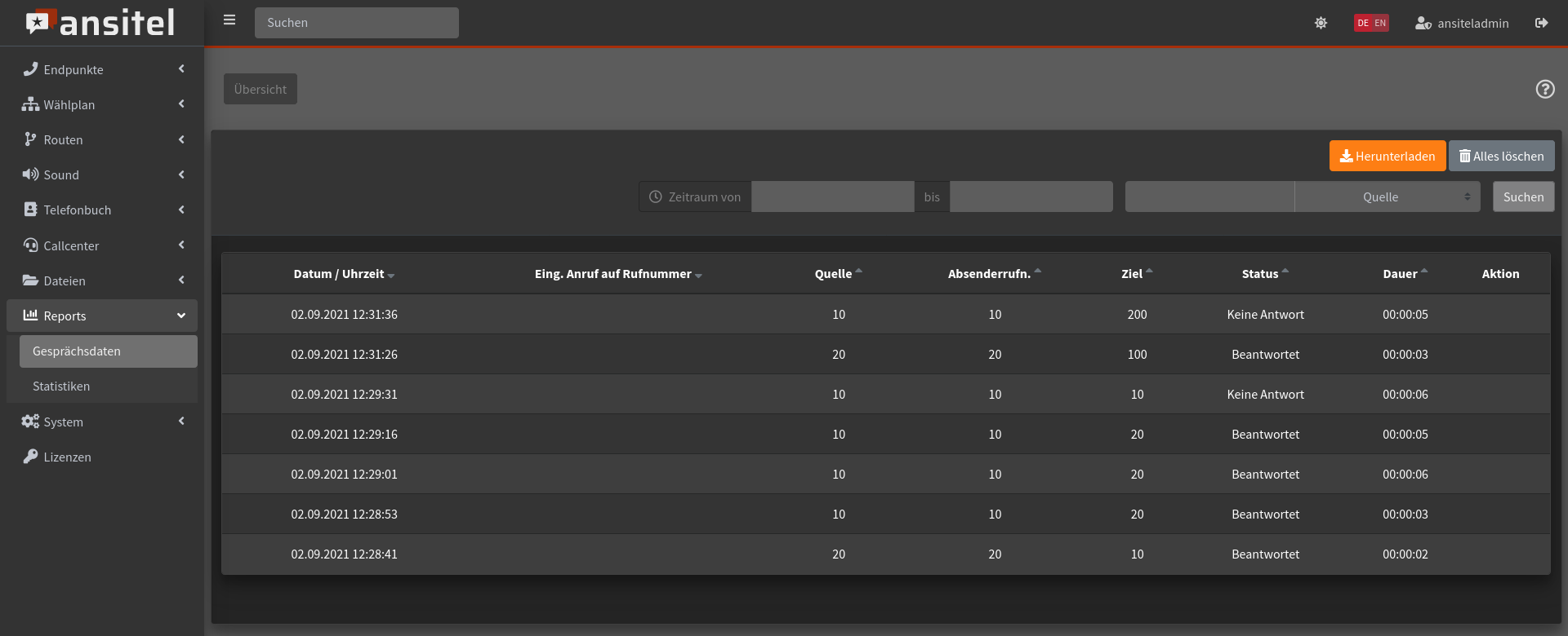 Abbildung gespraechsdaten/uebersicht.jpg