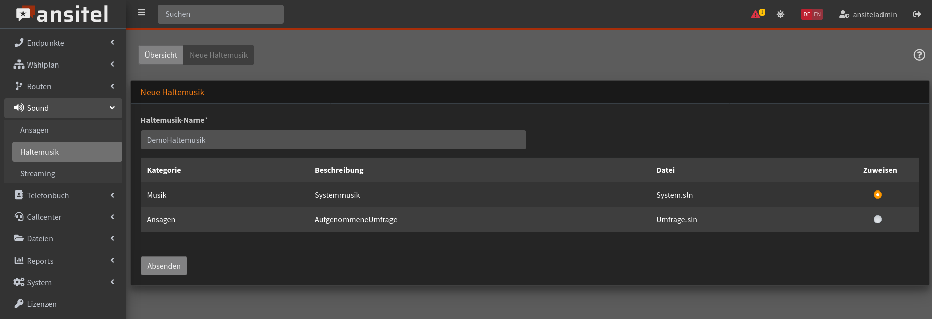 Abbildung haltemusiken/neue_haltemusik.jpg