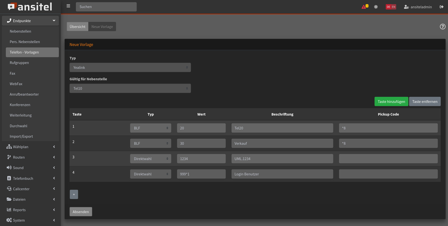 Abbildung 15_ns_tasten_login.png
