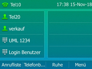 Abbildung 16_ns_tasten_login_tel.png