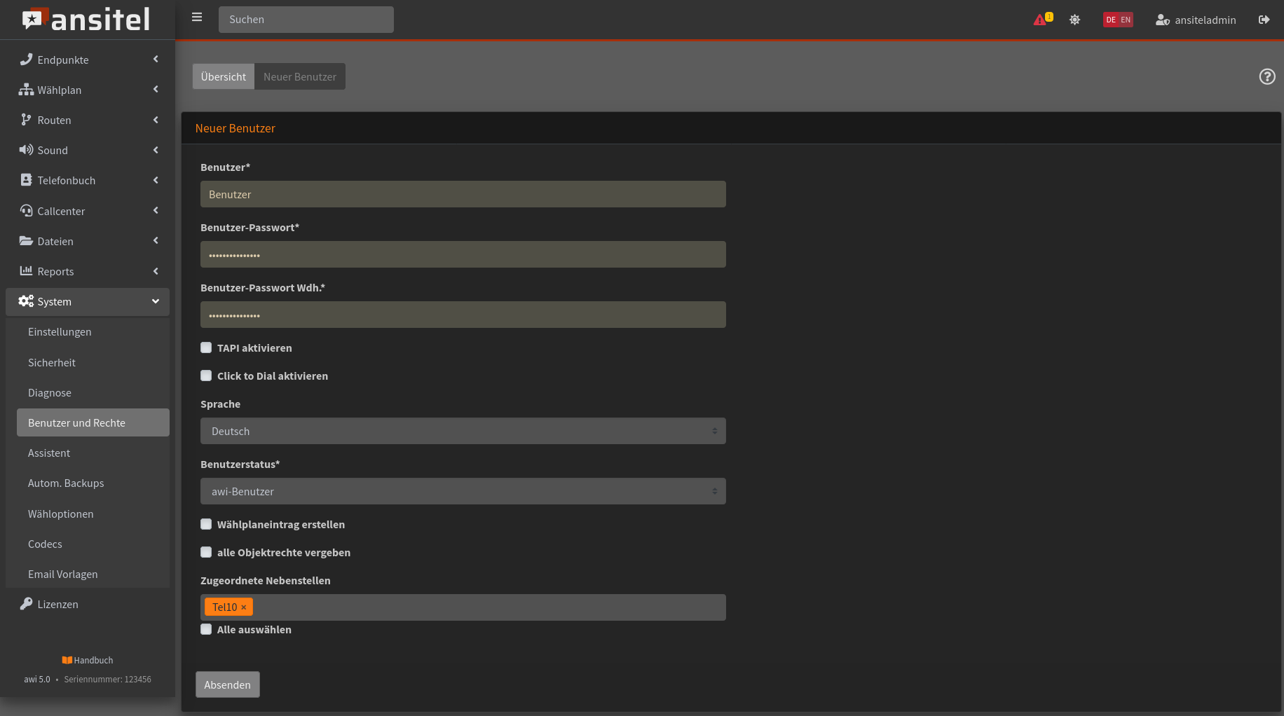 Abbildung 7_benutzer_anlegen.png