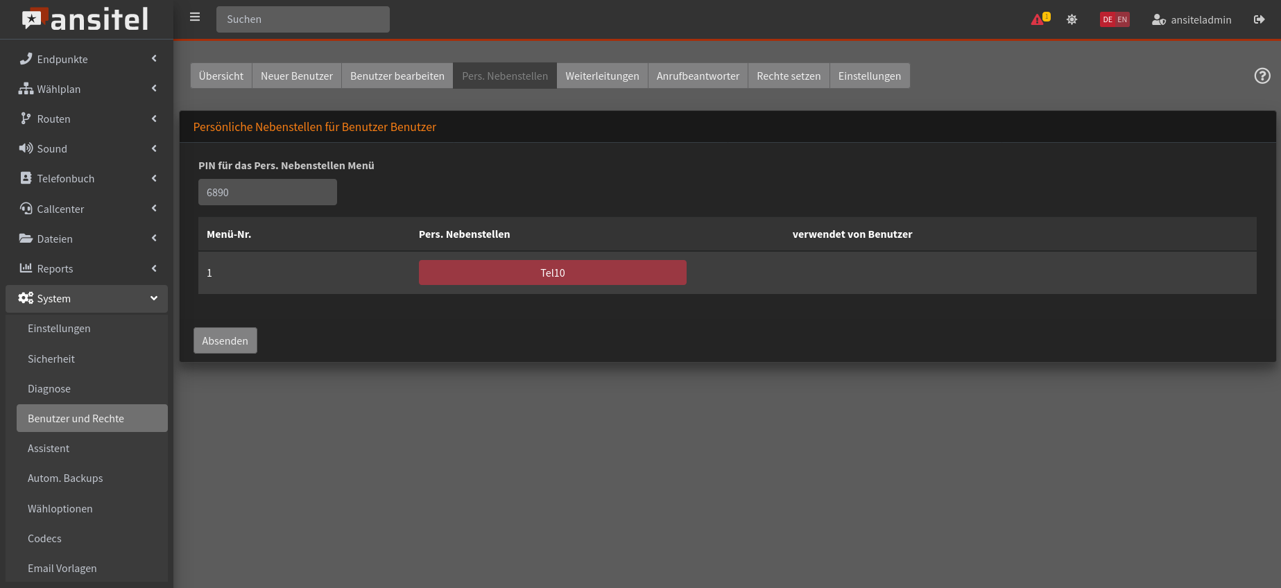 Abbildung 8_benutzer_pin.png