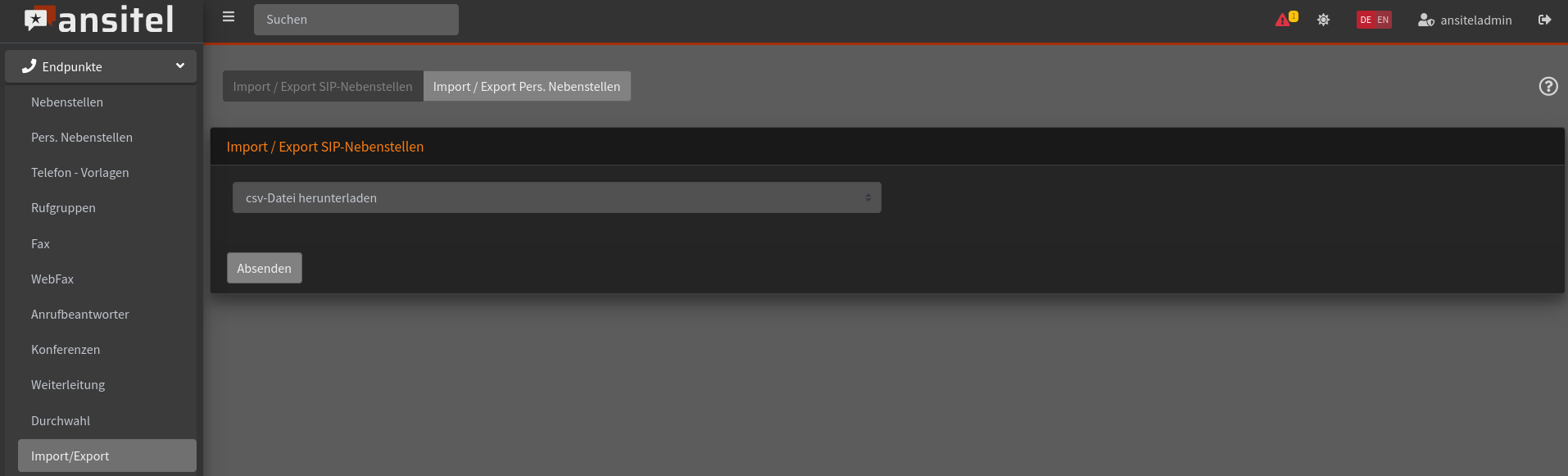 Abbildung import/import_export_sip_ns.png