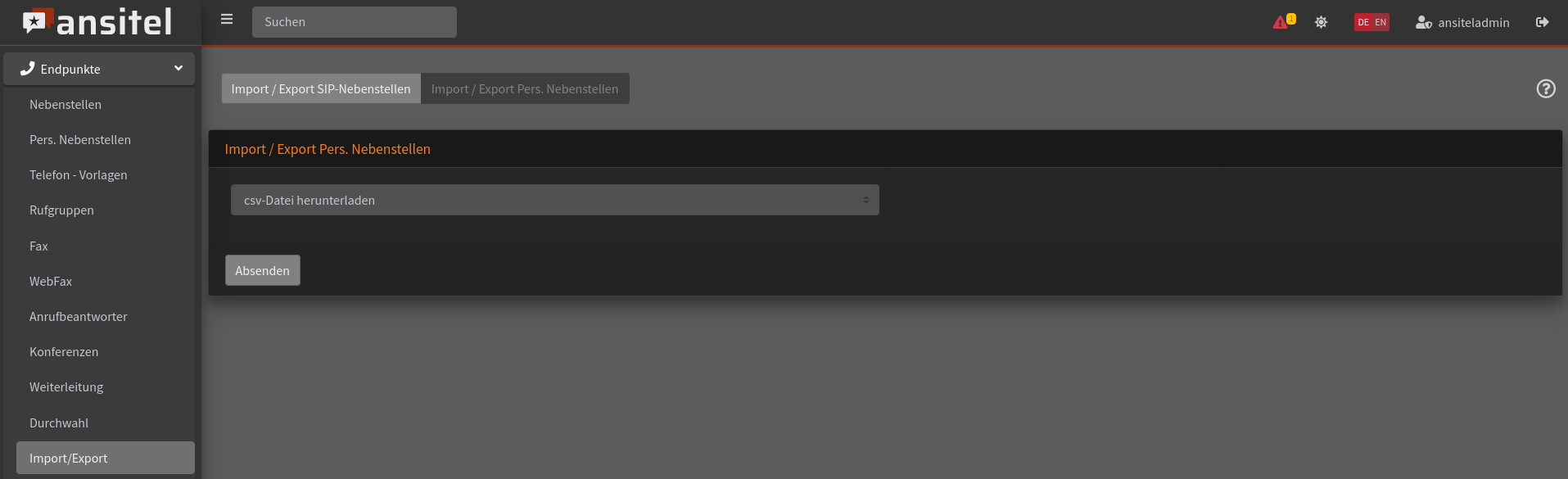 Abbildung import/import_export_sip_ns.png