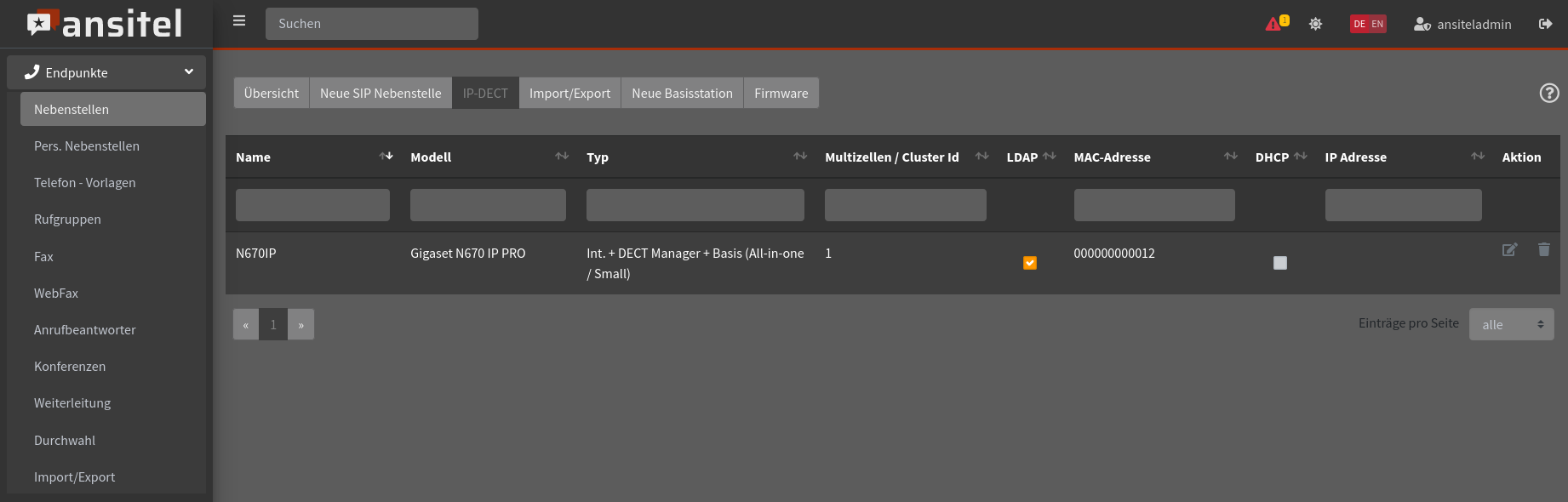 Abbildung ipdect/Uebersicht_ipdectn670.png