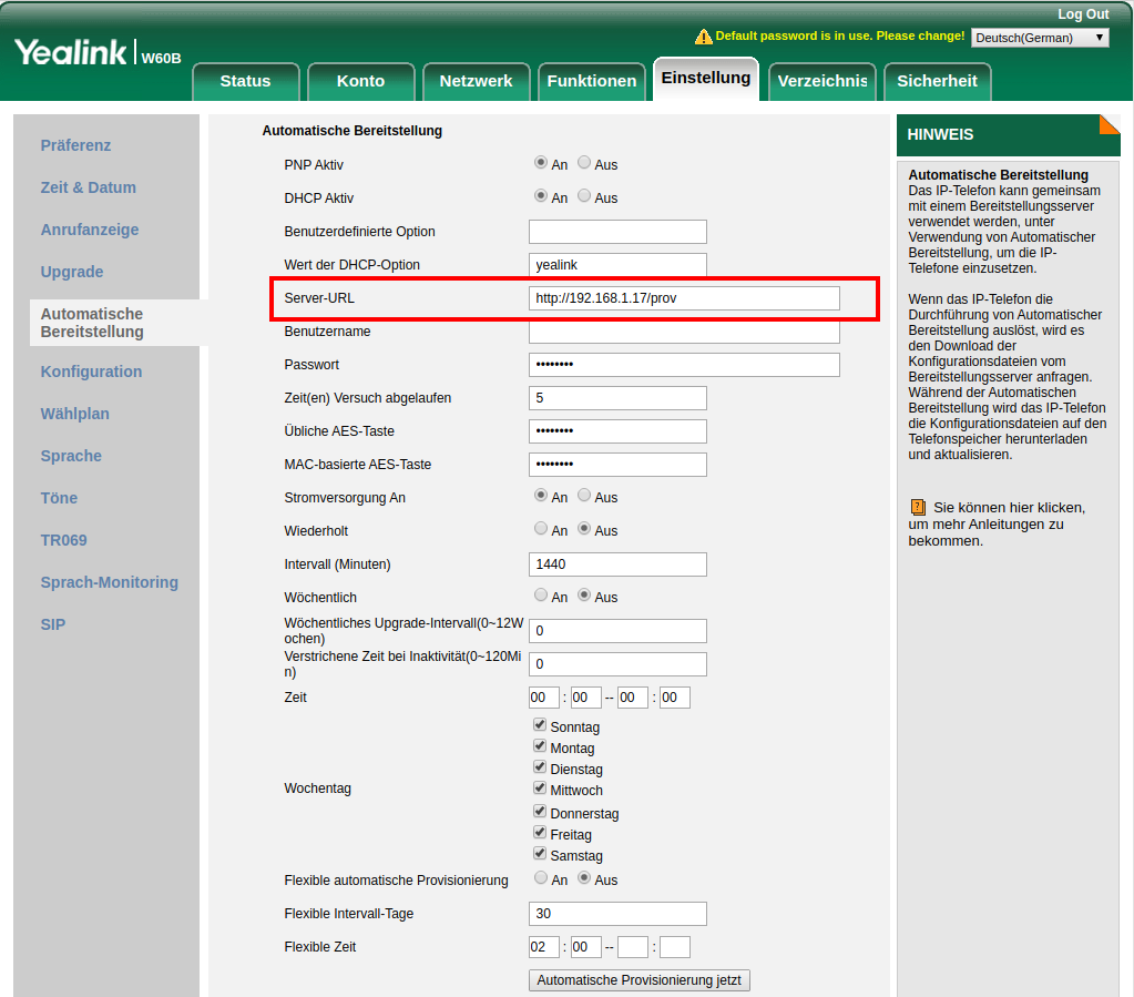 Abbildung ipdect/gigasetyealink_Link.png