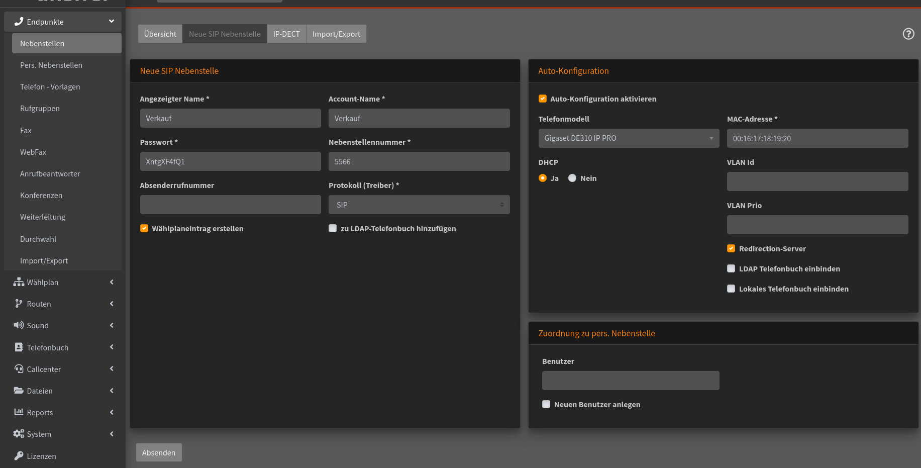 Abbildung ipdect/nebenstelle_erstellenn720.png