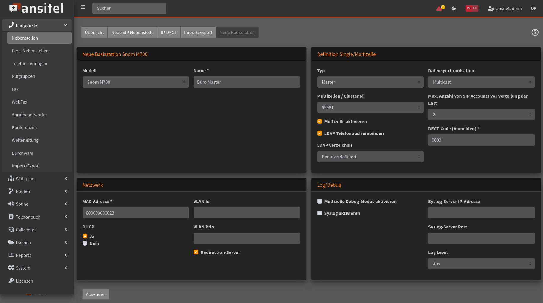 Abbildung ipdect/neue_basisstation_master.png