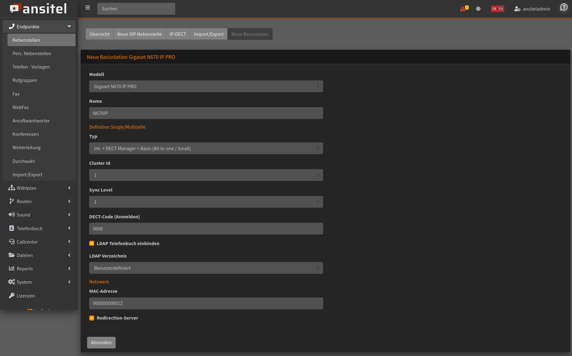 Abbildung ipdect/neue_basisstation_n670.png
