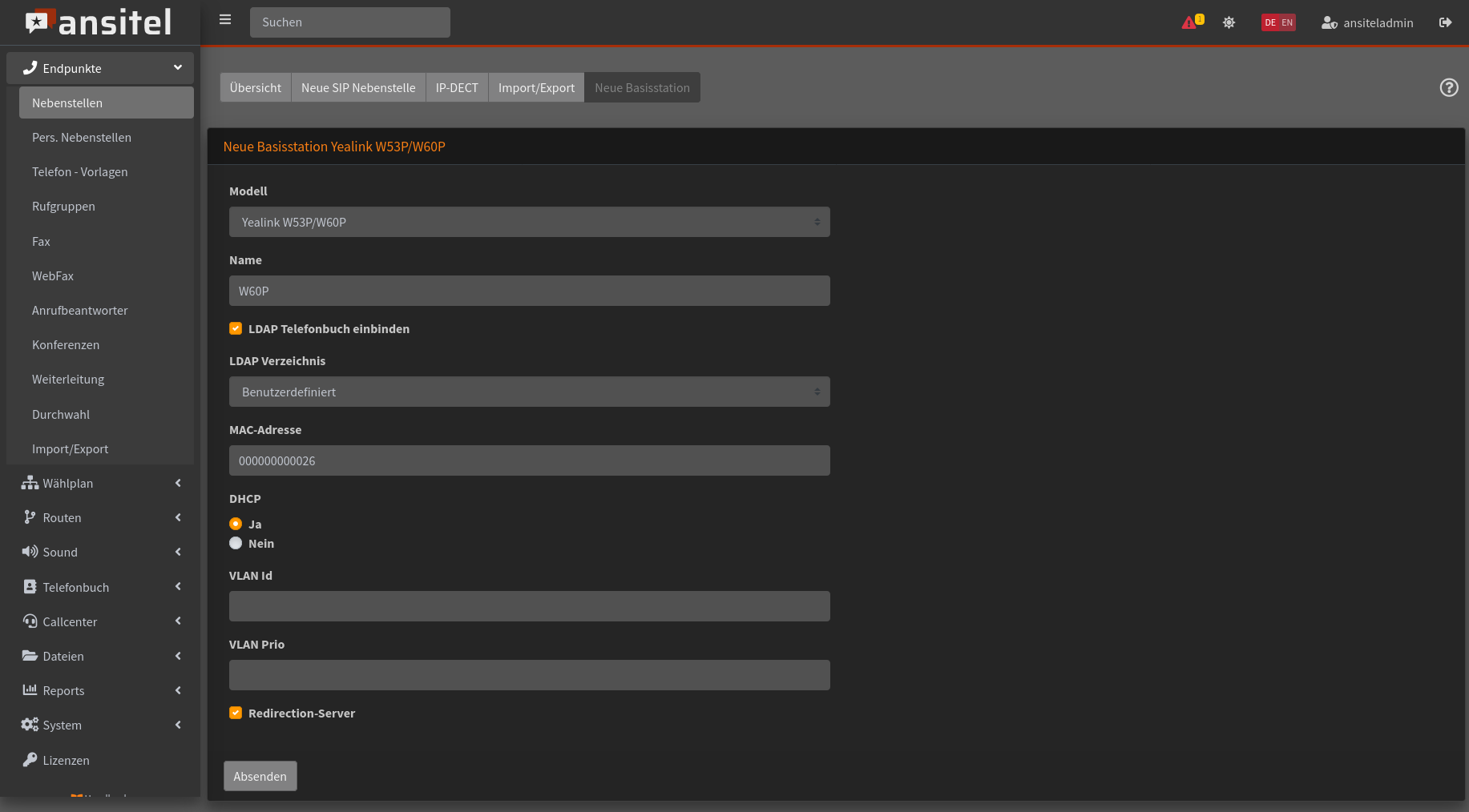 Abbildung ipdect/neue_basisstation_yealink.png