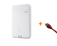 Abbildung ipdect/telefon.jpg