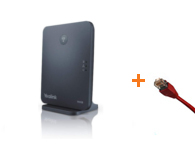 Abbildung ipdect/telefonn720.jpg