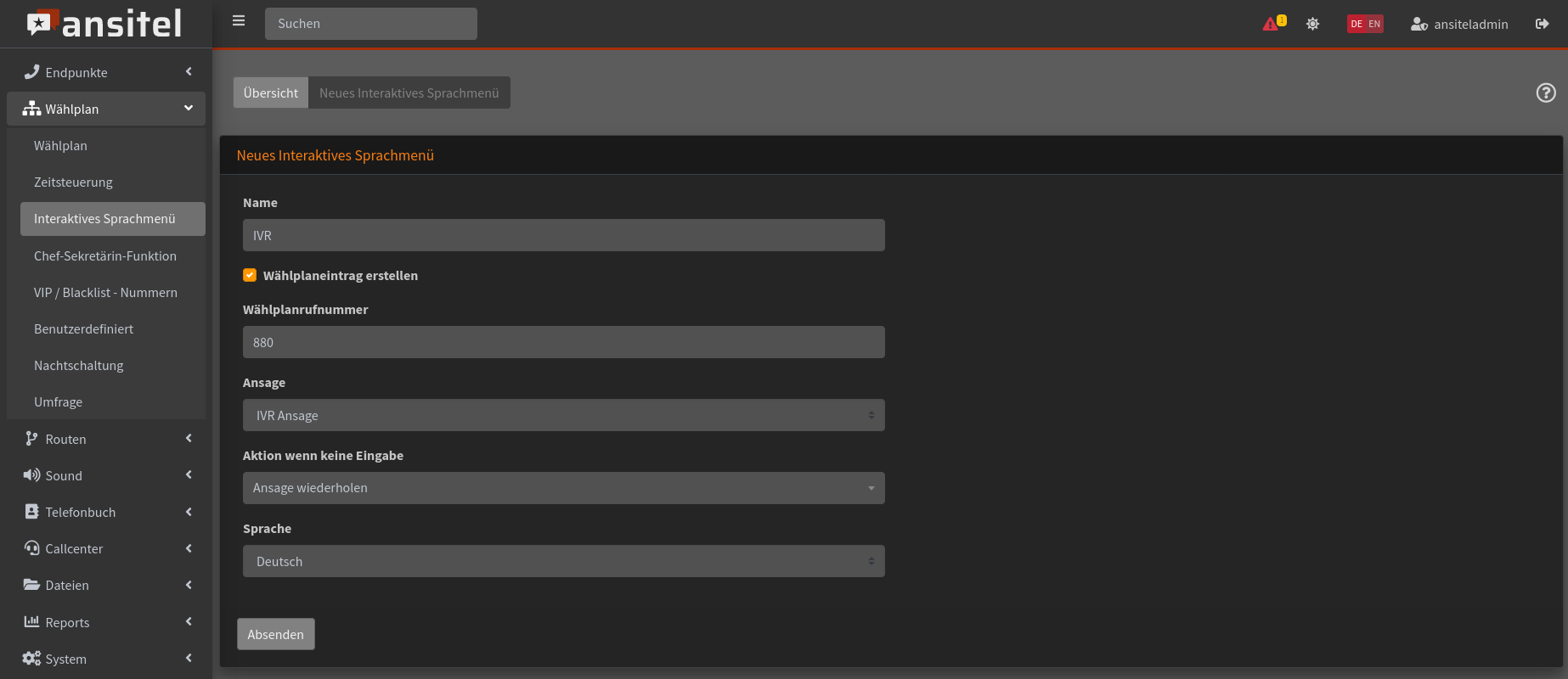 Abbildung ivr/neuer_ivr.jpg