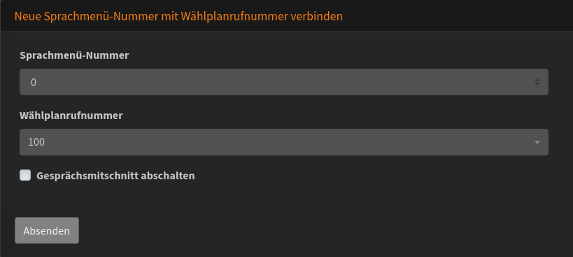 Abbildung ivr/nr_hinzufuegen.jpg