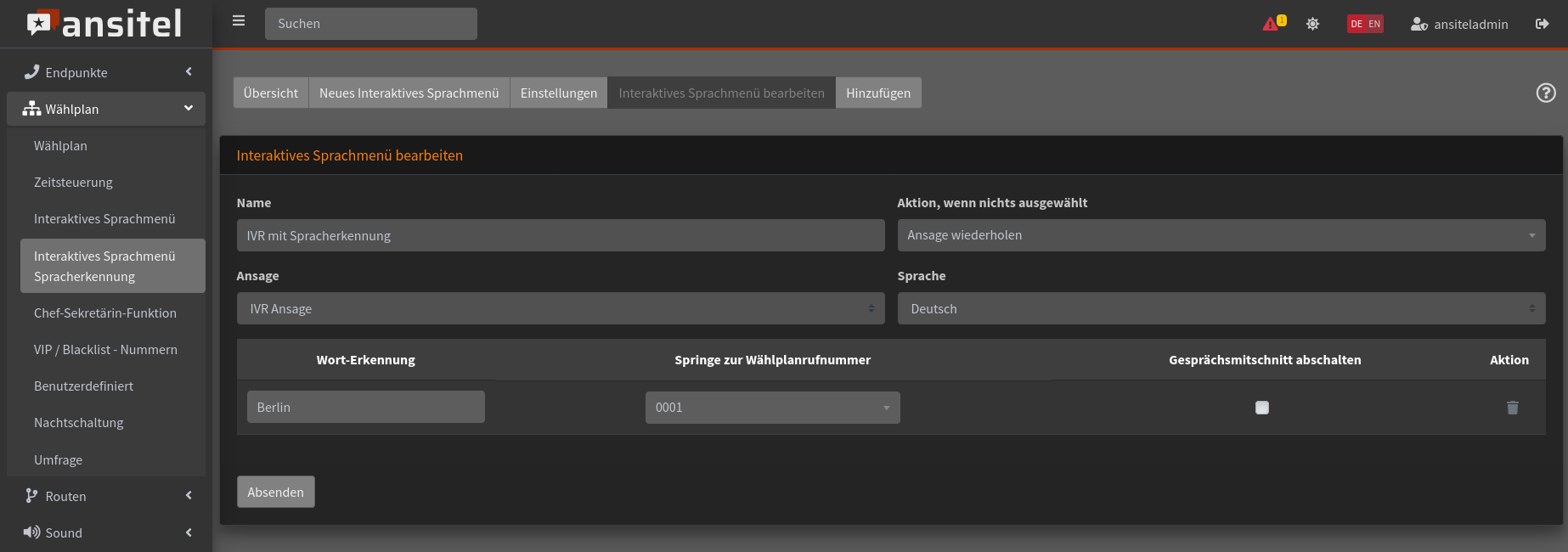 Abbildung ivr_speech/edit_ivr.png