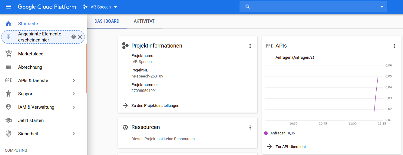 Abbildung ivr_speech/google_new_api.png