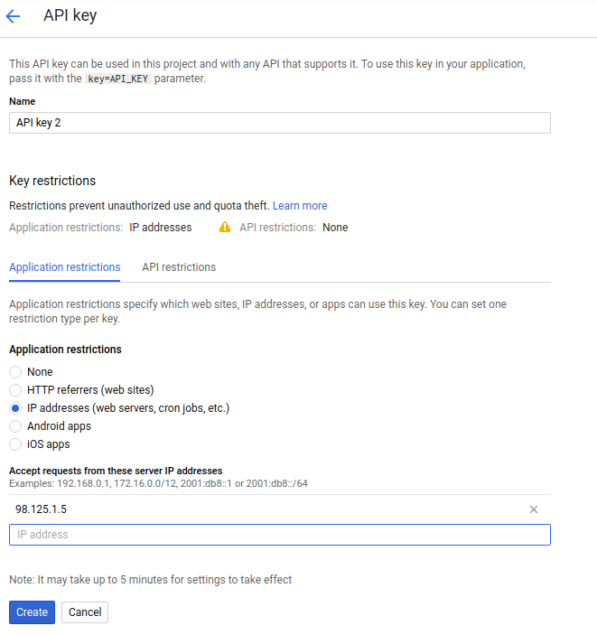 Abbildung ivr_speech/google_new_api6.png
