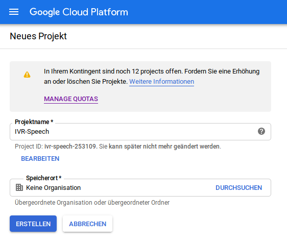 Abbildung ivr_speech/google_new_project2.png