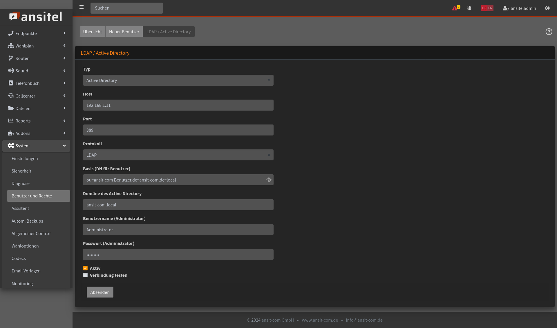 Abbildung ad_einst.png