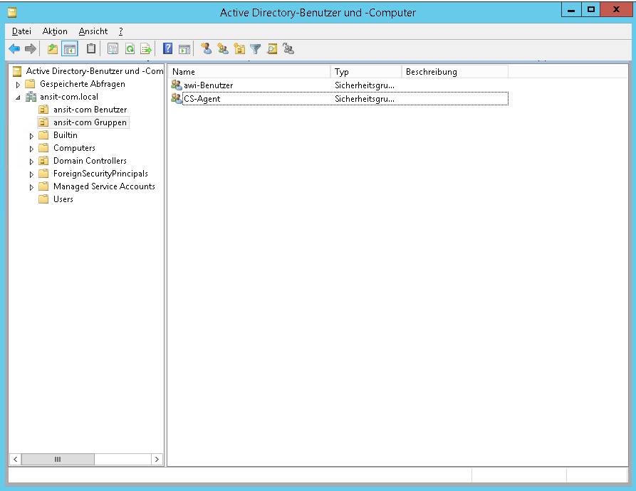 Abbildung ad_groups.jpg